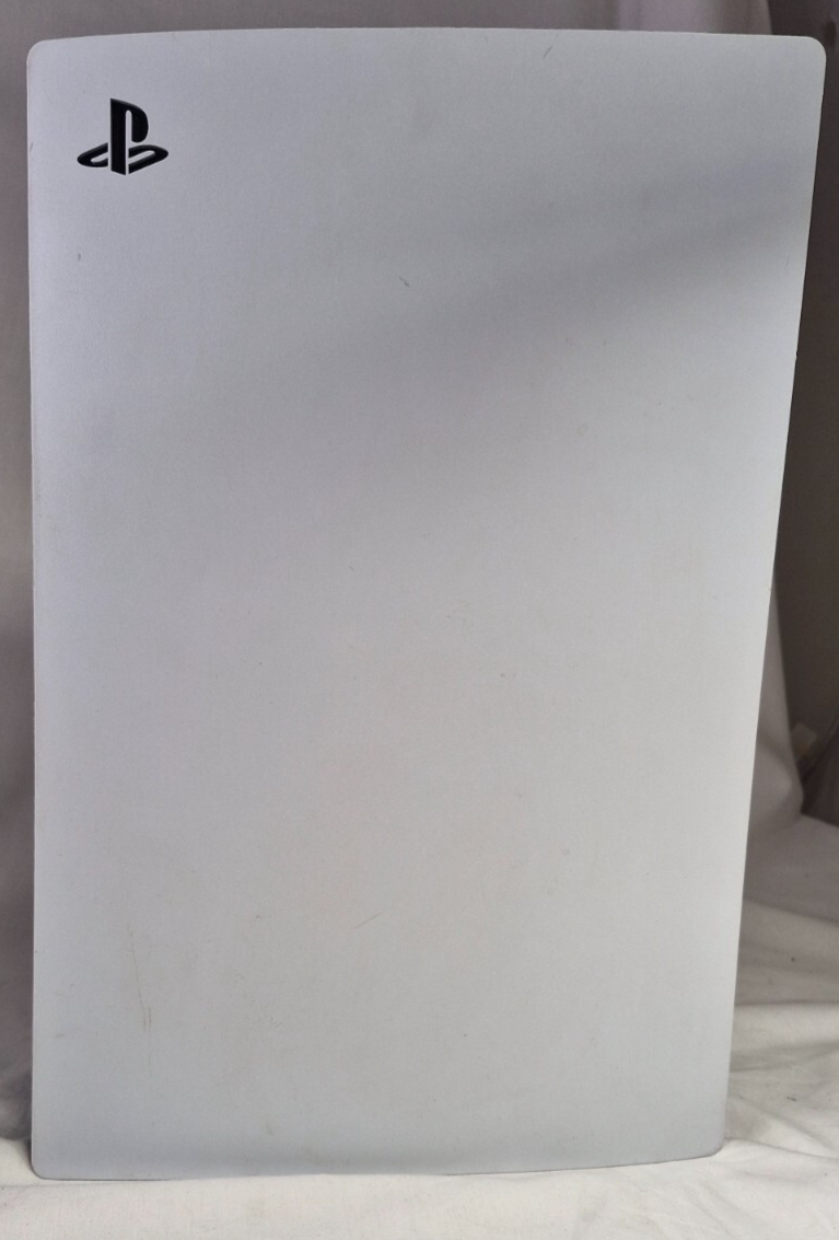 Picture 1 of 6