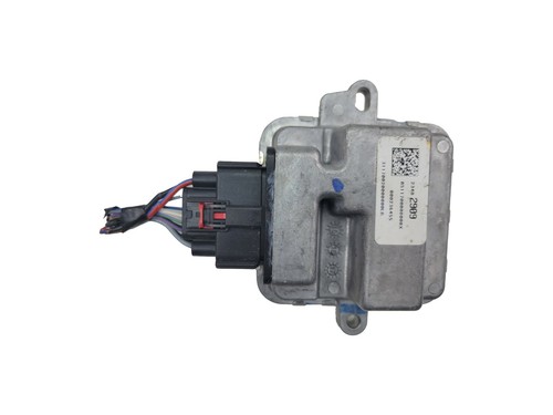 2016-2017 Chevrolet Cruze Fuel Pump Control Module 23482909 OEM - Picture 8 of 12