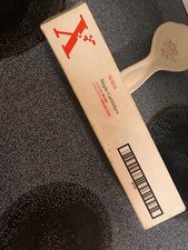 Xerox Staple Cartridges X4- 5,000 Ea. Count Total 20,000 New In Box , Old Stock