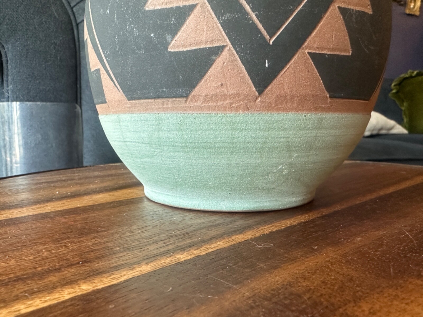 Picture 4 of 5