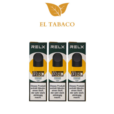 hawaiian elfbar geschmack Hawaiian Elfbar Geschmack Elfbar ELFA Aurora Blue Starter Kit m. Hawaiian-Pod  20mg 5 – Snackplug Elfbar - ELFA - Pineapple Coconut - Liquid Pod - 2 ml -  Nikotin 20 mg main image 0