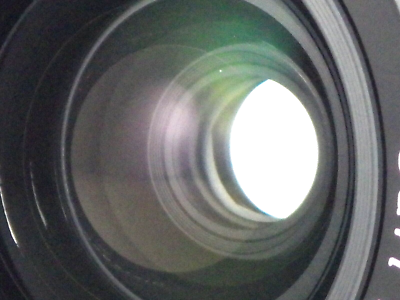 超美品 コンタックス Distagon 28mm f/2.8 MMJ 659 CONTAX Carl Zeiss Distagon 28mm f/2.8 MMJ Wide Angle MF Lens CY