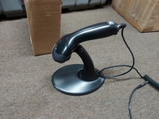 Metrologic MS9500 Voyager HandHeld Laser Scanner