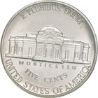 Picture 2 of 3