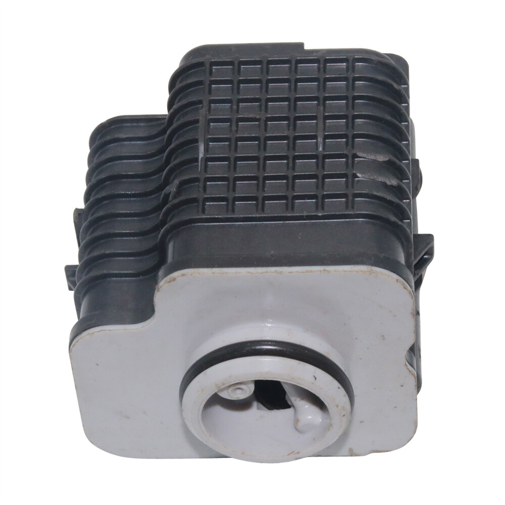 OEM Pump SubAssembly Leak 0821002030 0821002030 For Suzuki Kizashi eBay