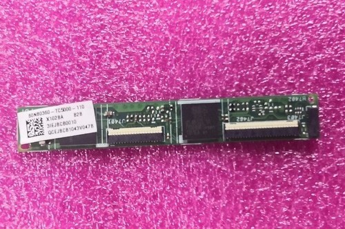 Touchscreen Karte Display Video Monitor für Asus X102B X102BA Board Controller