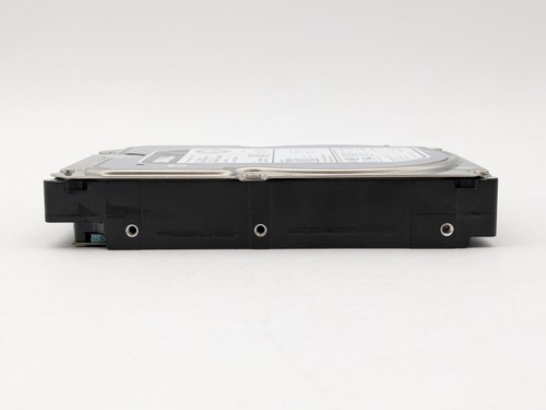 7RCGV ST2000NM0155 Dell 2TB 7.2KRPM 12Gb/s 3.5"SAS HDD HardDrive GEN13 *READ* - Afbeelding 5 van 9