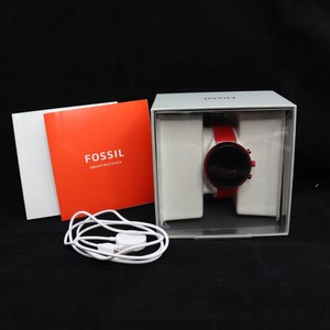 tizen samsung smartwatch