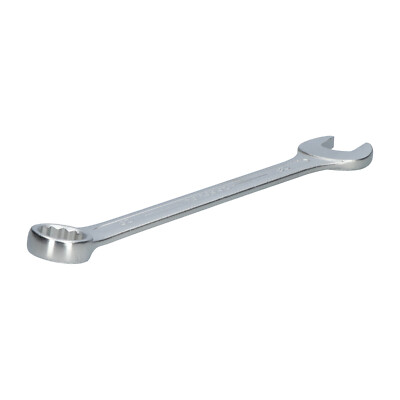 Roebuck 865276 Wrench Metric combination spanner New NMP