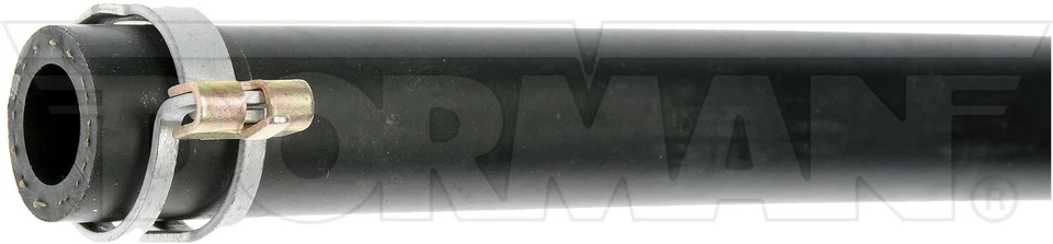 Se adapta a Chevrolet Avalanche 2007-2009 6,0 L HVAC calefacción manguera conjunto entrada Dorman Foto 2 de 4