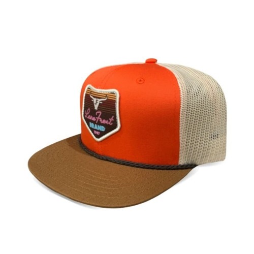 lane frost hat amazon