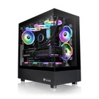 High End Gamer / Gaming PC RTX 4070 Wasserkühlung Ryzen 7 X CPU 64GB RAM 2 TB
