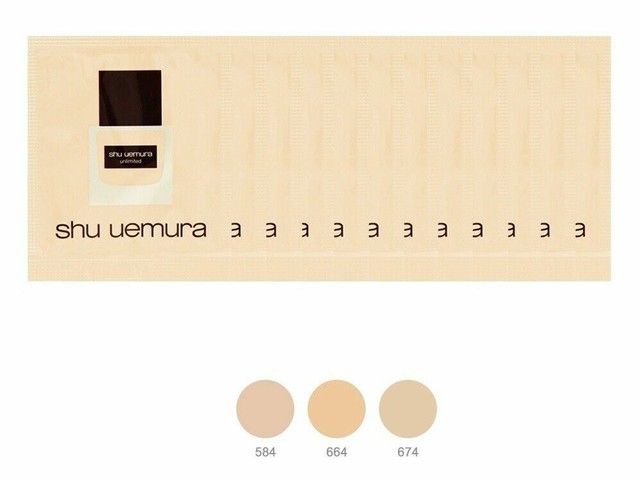 shu uemura liquid foundation