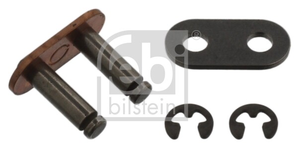 CHAIN LOCK TIMING CHAIN FOR MERCEDES-BENZ M271.942/940/941/946/948 