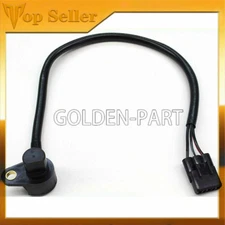 SPEEDOMETER SPEEDO SENSOR BRAND 34990-35F00 FOR SUZUKI KATANA 1998-2006