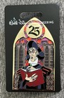 Foto 6 di 6