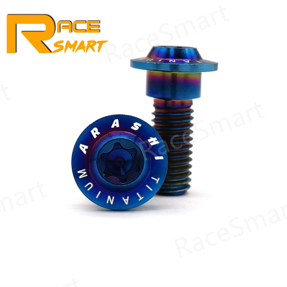 Brake Disc Fixed TRW Lucas 788.13.37 For Yamaha 125 Tdr R 1993-1996
