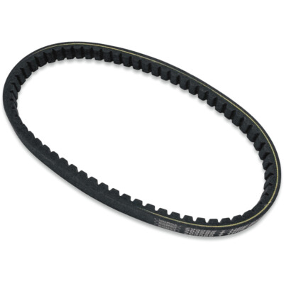 Comet T.C Belt for Comet TAV2 Clutch | 203589A