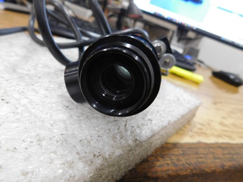 Navitar Model: 1-62608 Motorized Lense Adapter. - Picture 5 of 6