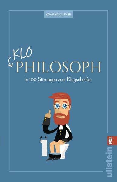 Thumbnail - Klo-philosoph