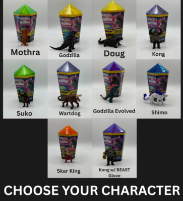 Gorilla Confined Limited Edition エスコンコラボ 世界限定300本‼ハイパーパフォーマンス時計ブランドとして愛用されて