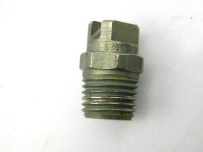 #ad #ad SPRAYING Nozzle for pressure washer 303 SS ** 5 Stück** EUR 14.39