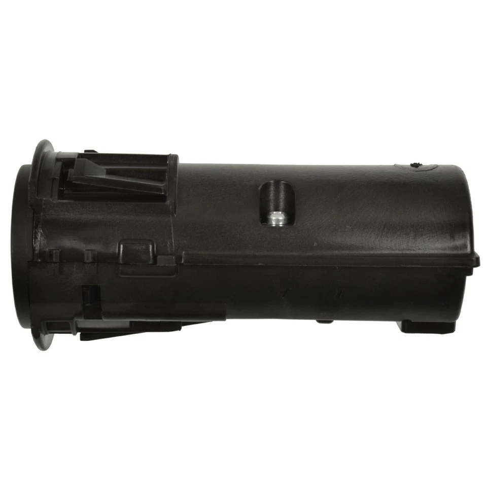 Interruptor de encendido SMP para Jeep Grand Cherokee 2014-2016 Foto 2 de 4