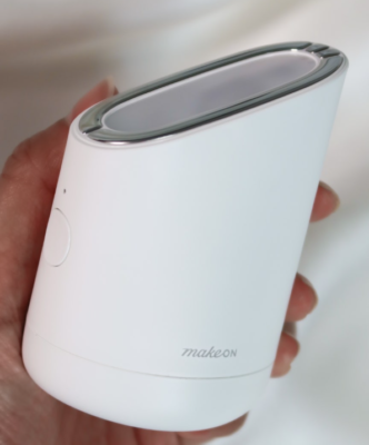 2024 NEW Makeon Skin Light Therapy III At-Home LED Skin Device