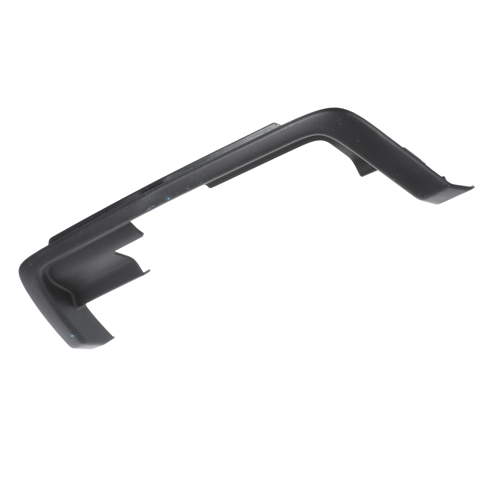 Bezel de parachoques trasero para Jeep Grand Cherokee 2005-2010 (N/P 5159088AA)