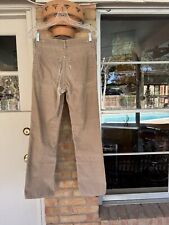 Corduroy Straight Leg Vintage Pants for Men for sale | eBay Corduroy Straight Leg Vintage Pants for Men for sale | eBay