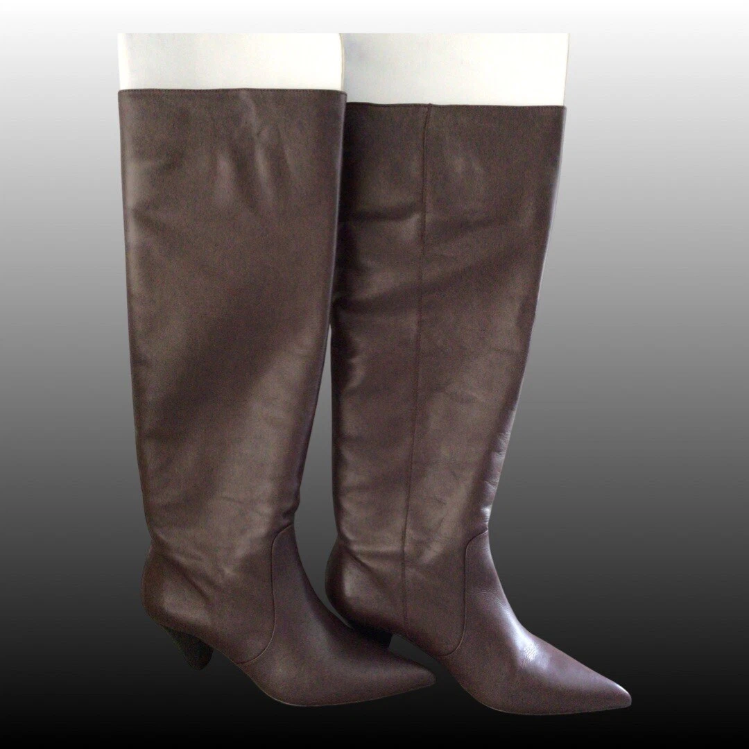 Carvela whimsy best sale