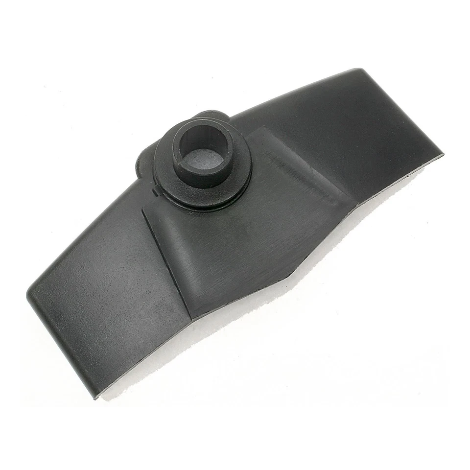 Elemento respirador del cárter del motor para F-150, F-250, F-350, LTD+Más BF14 Foto 2 de 4