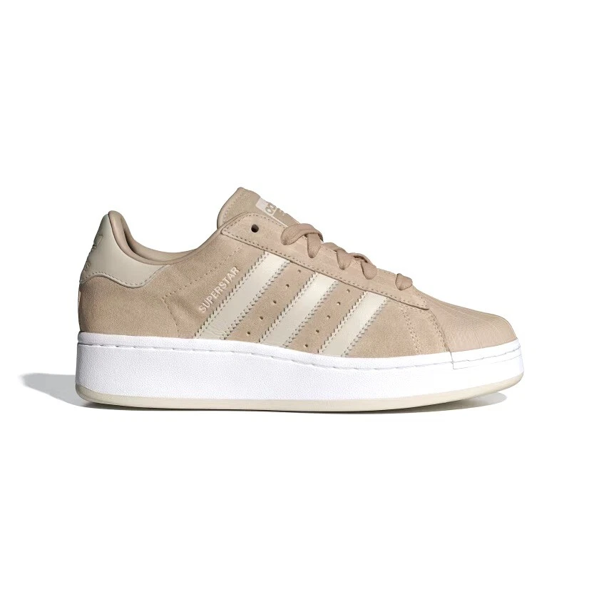 adidas gazelle silver green womens adidas Superstar XLG Shoes White Scarlet