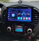 Foto 4 di 4