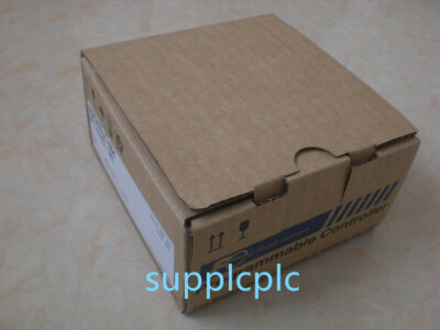 FUJI module NP1Y16U09P6 Fast shipping#DHL or FedEx