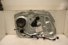 ALFA ROMEO GIULIETTA (940) 2010 LEFT FRONT WINDOW REGULATOR 00505106770