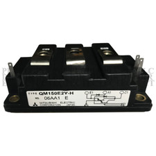 NEW Mitsubishi QM150E2Y-HD Power Module Supply