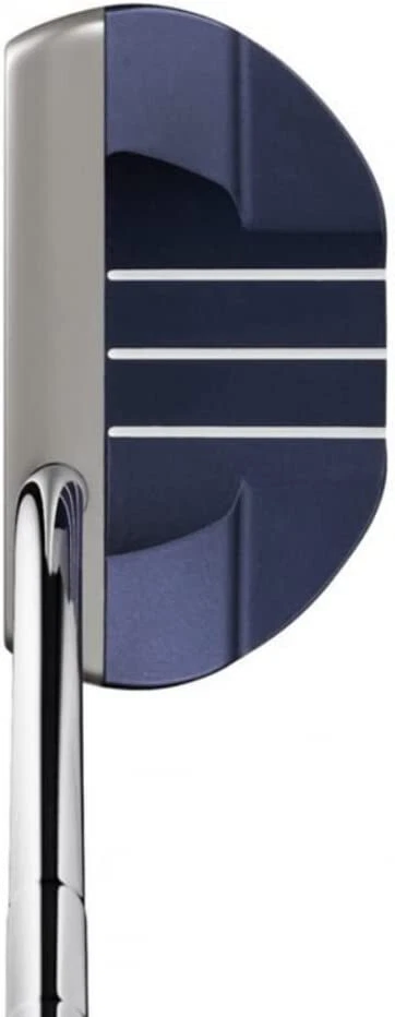  WOMENS PRGR SWEEP PT17 Putter 32 inch Mallet Head Ladies Golf Club - Image 3 of 4