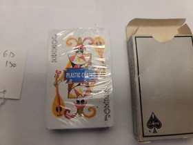 Gametek Hollywood Squares Nintendo NES Promotional Card Pack - Unopened