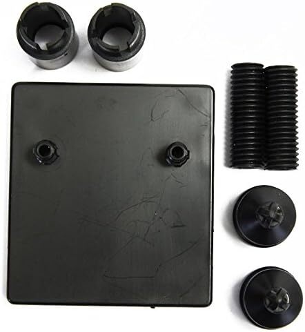 MACC916 - Greenhills Carrera GO!!! Adjustable Looping Support Set Ref. 88108 - N