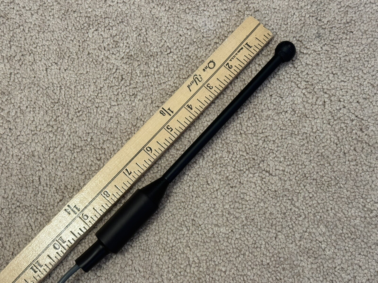 Picture 3 of 9