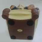 Bild 5 von 5