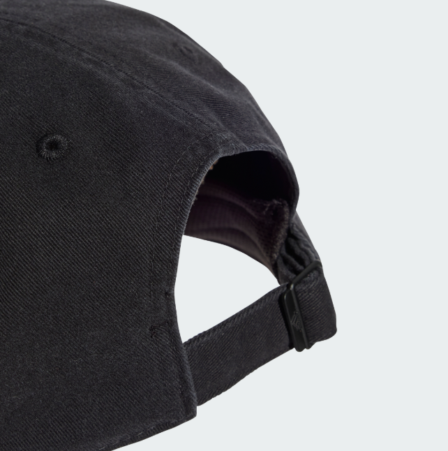 ■adidas■ cap JC6058 adidas Cap - Black | adidas Vietnam