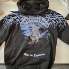 Foto 1 di 4