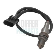 Sonde lambda BMW 628