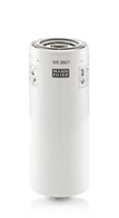 Mann-Filter Kraftstofffilter WK 980/1 Anschraubfilter FüR Alpha Foden 1-14 UNS