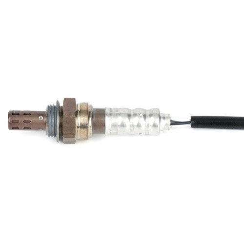 A/F Ratio Sensor o2 02 Oxygen for 00-2004 Toyota Avalon 3.0L Up+Downstream 2pcs - Picture 15 of 24
