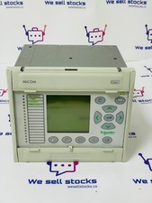 SCHNEIDER ELECTRIC MICOM PACIS C264 Modular S...