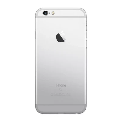 Apple iPhone 6s Gray Phones for Sale - eBay