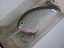 Rapala OG Deep Tiny 7 S 5.5cm, 9g New Ott Defoe OGT7 Lures